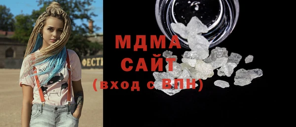 прущие крисы Няндома