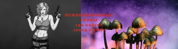 MDMA Дрезна