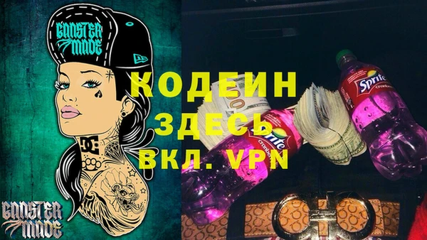прущие крисы Няндома