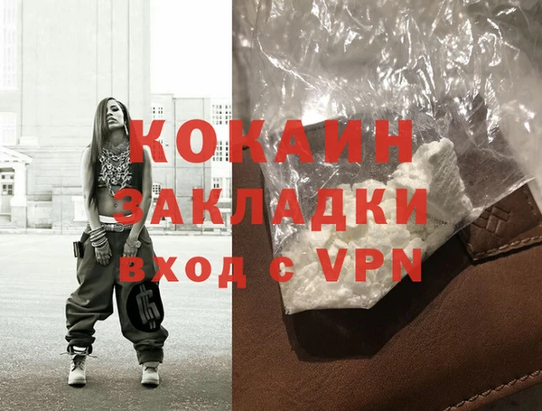 трава Новозыбков